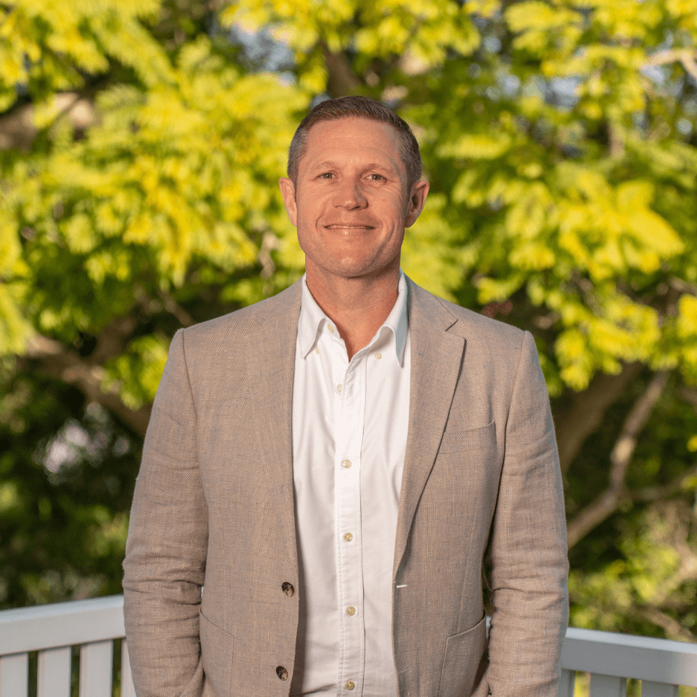 Simon Clarke – Setlr Property Buyers Agent