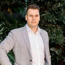 Jacob Butler – Brisbane Buyers Agent