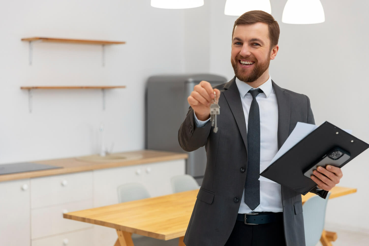 Finding the Right Buyers Agent in Adelaide: Your Guide to Smart Property Investment