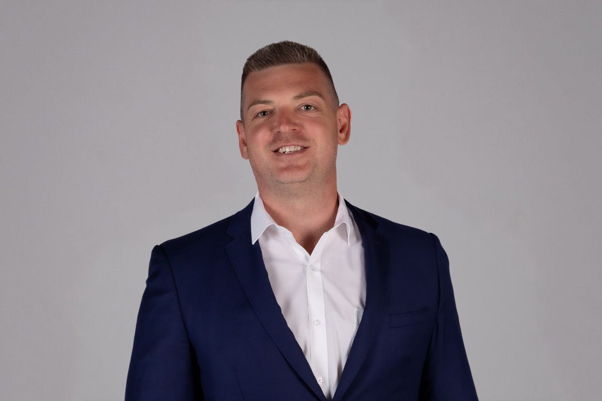 Nathan Birch – B.Invested