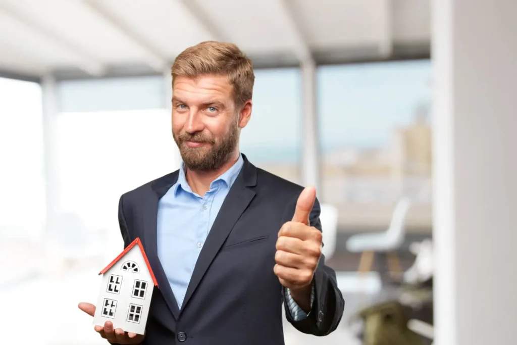 Top Buyers Agent in Melbourne