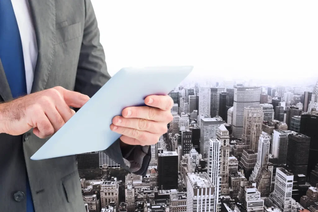 Navigating the Australian Property Market